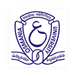 Osmania University to Award 500 PhD Degrees, Making A Total 2700 PhDs in Over Two Years